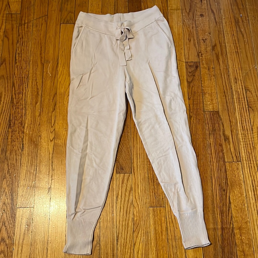 *NEW* CALIA by Carrie Underwood Sweatpants